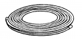 1/4 OD x 50? Refrig Tube