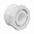 3/4x1/2 PVC Bush T-T