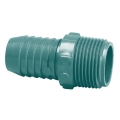 1/2 PVC Insert Adapter