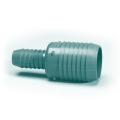 3/4x1/2 PVC Insert Cpl