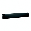 2x12 Sch80 PVC Nipple