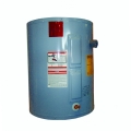 240V 29Gal 6Yr Undercounter