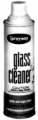 20oz Sprayway Glass Cleaner