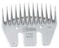 13-Tooth 3" Comb