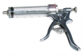 50CC Pistol Grip Syringe
