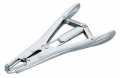 Ring Expand Plier F/Castrating