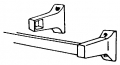 12" Economy Bar