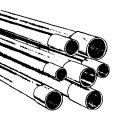 2ODx24? Structural Pipe PE