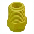 1/2 CPVC M-Adapter