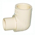 1/2 CPVC 90 St Ell