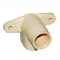 1/2 CPVC Drop Ear Ell