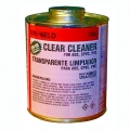 1/4Pt PVC Cleaner