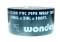 2x100? 10M Pipe Wrap Tape