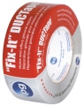 1.88x55Yd Promo Duct Tape