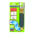 1-1/2to3" Drain King