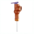 3/4 T-P Relief Valve 150#