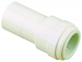 3/4x1/2 Q-C Red.Stem