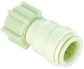 1/2x7/8BC Q-C Fem Adptr