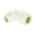 1/2x1/2MPT Q-C Male Ell