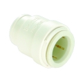 1/2" Watts Q-C End Stop