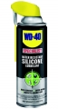 11oz WD-40 Silicone Spray