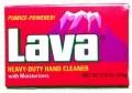 5.75oz Lava Bar Soap