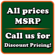 DiscountPricing
